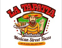 La Tapatia — Authentic Mexican Street Tacos