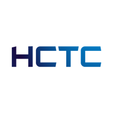 HCTC