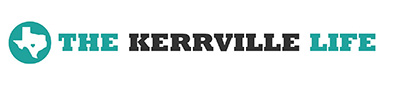 The Kerrville Life