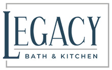Legacy Kitchen & Bath