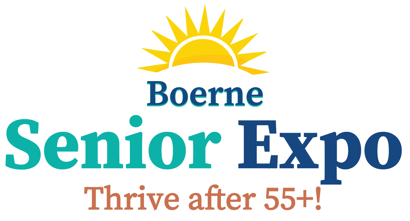Boerne Senior Expo